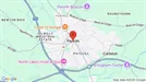 House for rent, Penrith - Cumbria, North West, Penrith Close