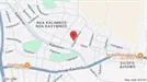 Apartment for rent, Glyfada, Attica, Σπετσών<span class="blurred street-number" onclick="ProcessAdRequest(17051097)"><span class="hint">See no.</span>[xxxxxx]</span>