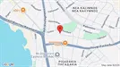 Apartment for rent, Glyfada, Attica, Ηρακλειδών<span class="blurred street-number" onclick="ProcessAdRequest(17051120)"><span class="hint">See no.</span>[xxxxxx]</span>
