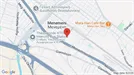 Apartment for rent, Ampelokipoi-Menemeni, Central Macedonia, Σωκράτη Καραντινού<span class="blurred street-number" onclick="ProcessAdRequest(17051123)"><span class="hint">See no.</span>[xxxxxx]</span>