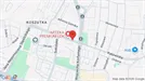 Room for rent, Katowice, Śląskie, Misjonarzy Oblatów MN<span class="blurred street-number" onclick="ProcessAdRequest(17051201)"><span class="hint">See no.</span>[xxxxxx]</span>
