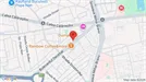 Apartment for rent, Bucharest - Sectorul 3, Bucharest, Bulevardul Decebal<span class="blurred street-number" onclick="ProcessAdRequest(17051713)"><span class="hint">See no.</span>[xxxxxx]</span>