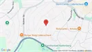 Apartment for rent, Märkischer Kreis, Nordrhein-Westfalen, Südstr.<span class="blurred street-number" onclick="ProcessAdRequest(17052339)"><span class="hint">See no.</span>[xxxxxx]</span>