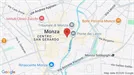 Apartment for rent, Monza, Lombardia, Via Lambro<span class="blurred street-number" onclick="ProcessAdRequest(17052501)"><span class="hint">See no.</span>[xxxxxx]</span>