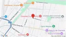 Room for rent, Ferrara, Emilia-Romagna, Via Arianuova<span class="blurred street-number" onclick="ProcessAdRequest(17052516)"><span class="hint">See no.</span>[xxxxxx]</span>