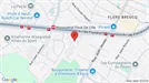 Apartment for rent, Lille, Hauts-de-France, VILLA FLANDRE<span class="blurred street-number" onclick="ProcessAdRequest(17053100)"><span class="hint">See no.</span>[xxxxxx]</span>