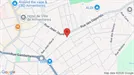 Apartment for rent, Lille, Hauts-de-France, Rue du Général Leclerc<span class="blurred street-number" onclick="ProcessAdRequest(17053139)"><span class="hint">See no.</span>[xxxxxx]</span>