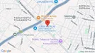 Apartment for rent, Peristeri, Attica, Αντιγόνης<span class="blurred street-number" onclick="ProcessAdRequest(17053167)"><span class="hint">See no.</span>[xxxxxx]</span>