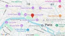 Apartment for rent, Paris 1er arrondissement, Paris, Rue Saint Denis