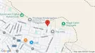 Apartment for rent, Nicosia Aglantzia, Nicosia (region), Εκάβης<span class="blurred street-number" onclick="ProcessAdRequest(17053806)"><span class="hint">See no.</span>[xxxxxx]</span>