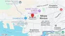 Apartment for rent, Keratsini-Drapetsona, Attica, Μονεμβασίας<span class="blurred street-number" onclick="ProcessAdRequest(17053822)"><span class="hint">See no.</span>[xxxxxx]</span>