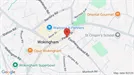 Apartment for rent, Wokingham - Berkshire, South East, Peach Street<span class="blurred street-number" onclick="ProcessAdRequest(17054406)"><span class="hint">See no.</span>[xxxxxx]</span>