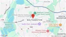 Apartment for rent, London E17, Greater London, Station Road