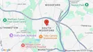 Apartment for rent, London E18, Greater London, Hillcrest Road