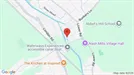 Apartment for rent, Hemel Hempstead - Hertfordshire, East of England, Nash Mills Wharf<span class="blurred street-number" onclick="ProcessAdRequest(17055244)"><span class="hint">See no.</span>[xxxxxx]</span>