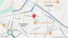 Apartment for rent, Roma Municipio VII – Appio-Latino/Tuscolano/Cinecittà, Rome, Piazza di Villa Fiorelli<span class="blurred street-number" onclick="ProcessAdRequest(17055688)"><span class="hint">See no.</span>[xxxxxx]</span>