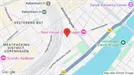 Apartment for rent, Vesterbro, Copenhagen, Posten<span class="blurred street-number" onclick="ProcessAdRequest(17055861)"><span class="hint">See no.</span>[xxxxxx]</span>