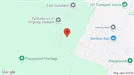 Apartment for rent, Billund, Region of Southern Denmark, Æblerosen<span class="blurred street-number" onclick="ProcessAdRequest(17056306)"><span class="hint">See no.</span>[xxxxxx]</span>