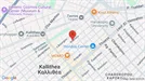 Apartment for rent, Kallithea, Attica, Κρέμου<span class="blurred street-number" onclick="ProcessAdRequest(17056375)"><span class="hint">See no.</span>[xxxxxx]</span>