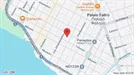 Apartment for rent, Palaio Faliro, Attica, Δεμερτζή<span class="blurred street-number" onclick="ProcessAdRequest(17056417)"><span class="hint">See no.</span>[xxxxxx]</span>