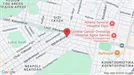Apartment for rent, Athens Ampelokipoi, Athens, Ασκληπιού<span class="blurred street-number" onclick="ProcessAdRequest(17057146)"><span class="hint">See no.</span>[xxxxxx]</span>
