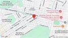 Apartment for rent, Athens Ampelokipoi, Athens, Ιπποκράτους<span class="blurred street-number" onclick="ProcessAdRequest(17057147)"><span class="hint">See no.</span>[xxxxxx]</span>