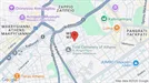 Apartment for rent, Athens Neos Kosmos, Athens, Σορβόλου<span class="blurred street-number" onclick="ProcessAdRequest(17057151)"><span class="hint">See no.</span>[xxxxxx]</span>