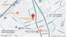 Apartment for rent, Athens Akropoli, Athens, Πυθέου<span class="blurred street-number" onclick="ProcessAdRequest(17057152)"><span class="hint">See no.</span>[xxxxxx]</span>