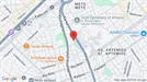 Apartment for rent, Athens Neos Kosmos, Athens, Μενεκράτους<span class="blurred street-number" onclick="ProcessAdRequest(17057153)"><span class="hint">See no.</span>[xxxxxx]</span>