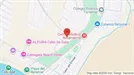 Apartment for rent, Almería, Andalucía, Calle de los Juegos de Languedoc-Rosellon<span class="blurred street-number" onclick="ProcessAdRequest(17057936)"><span class="hint">See no.</span>[xxxxxx]</span>