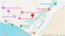 Apartment for rent, Almería, Andalucía, Calle de los Juegos de Almeria 2005<span class="blurred street-number" onclick="ProcessAdRequest(17057957)"><span class="hint">See no.</span>[xxxxxx]</span>