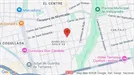 Apartment for rent, Terrassa, Cataluña, Carrer de Lepant<span class="blurred street-number" onclick="ProcessAdRequest(17058016)"><span class="hint">See no.</span>[xxxxxx]</span>