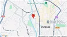 Apartment for rent, Ourense, Galicia, Rúa Portocarreiro<span class="blurred street-number" onclick="ProcessAdRequest(17058017)"><span class="hint">See no.</span>[xxxxxx]</span>