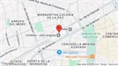 Apartment for rent, Córdoba, Andalucía, Calle Arqueólogo García y Bellido<span class="blurred street-number" onclick="ProcessAdRequest(17058034)"><span class="hint">See no.</span>[xxxxxx]</span>