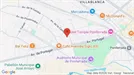 Apartment for rent, León, Castilla y León, Avenida de la Cemba<span class="blurred street-number" onclick="ProcessAdRequest(17058128)"><span class="hint">See no.</span>[xxxxxx]</span>
