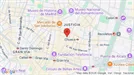Apartment for rent, Madrid Centro, Madrid, Calle del Arco de Santa María<span class="blurred street-number" onclick="ProcessAdRequest(17058140)"><span class="hint">See no.</span>[xxxxxx]</span>