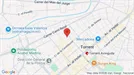 Room for rent, Godelleta, Comunidad Valenciana, Calle Agustín Muñoz<span class="blurred street-number" onclick="ProcessAdRequest(17058143)"><span class="hint">See no.</span>[xxxxxx]</span>