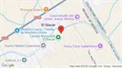 Apartment for rent, Santomera, Región de Murcia, Calle San Antonio<span class="blurred street-number" onclick="ProcessAdRequest(17058153)"><span class="hint">See no.</span>[xxxxxx]</span>