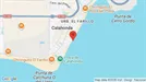 Apartment for rent, Motril, Andalucía, Calle Pensamiento<span class="blurred street-number" onclick="ProcessAdRequest(17058160)"><span class="hint">See no.</span>[xxxxxx]</span>