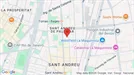 Apartment for rent, Barcelona Sant Andreu, Barcelona, Carrer del Cinca<span class="blurred street-number" onclick="ProcessAdRequest(17058166)"><span class="hint">See no.</span>[xxxxxx]</span>