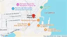 Apartment for rent, Mazarrón, Región de Murcia, Calle Corredera<span class="blurred street-number" onclick="ProcessAdRequest(17058179)"><span class="hint">See no.</span>[xxxxxx]</span>