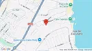 Apartment for rent, Orihuela, Comunidad Valenciana, Calle Tramontana<span class="blurred street-number" onclick="ProcessAdRequest(17058196)"><span class="hint">See no.</span>[xxxxxx]</span>