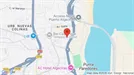Apartment for rent, Algeciras, Andalucía, Avenida Bélgica<span class="blurred street-number" onclick="ProcessAdRequest(17058201)"><span class="hint">See no.</span>[xxxxxx]</span>