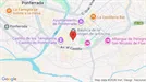 Apartment for rent, León, Castilla y León, Plaza San Lorenzo<span class="blurred street-number" onclick="ProcessAdRequest(17058209)"><span class="hint">See no.</span>[xxxxxx]</span>