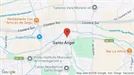 Apartment for rent, Murcia, Región de Murcia, Calle Balaguer<span class="blurred street-number" onclick="ProcessAdRequest(17058230)"><span class="hint">See no.</span>[xxxxxx]</span>