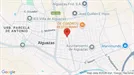 Apartment for rent, Alguazas, Región de Murcia, Calle Ramón y Cajal<span class="blurred street-number" onclick="ProcessAdRequest(17058233)"><span class="hint">See no.</span>[xxxxxx]</span>