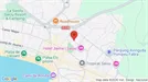 Apartment for rent, Salou, Cataluña, Carrer de Logronyo<span class="blurred street-number" onclick="ProcessAdRequest(17058236)"><span class="hint">See no.</span>[xxxxxx]</span>