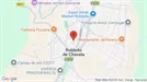 Apartment for rent, Robledo de Chavela, Comunidad de Madrid, Calle Marigules<span class="blurred street-number" onclick="ProcessAdRequest(17058241)"><span class="hint">See no.</span>[xxxxxx]</span>