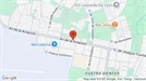 Apartment for rent, Madrid Latina, Madrid, Avenida de la Aviación<span class="blurred street-number" onclick="ProcessAdRequest(17058248)"><span class="hint">See no.</span>[xxxxxx]</span>