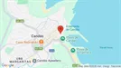 Apartment for rent, Carreño, Principado de Asturias, Calle la Gabiana<span class="blurred street-number" onclick="ProcessAdRequest(17058288)"><span class="hint">See no.</span>[xxxxxx]</span>
